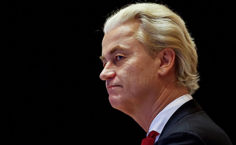 ЦБ Нидерландов назвал Nexit плохой идеей