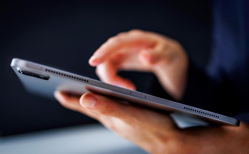 ЦБ объяснил сообщение о проверках крупных переводов себе по СБП