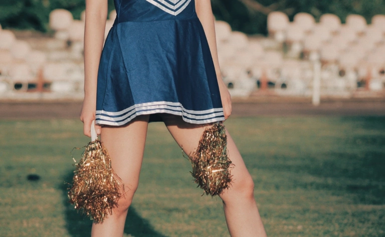 ЦБ объявил об изменении тарифов в Системе быстрых платежей