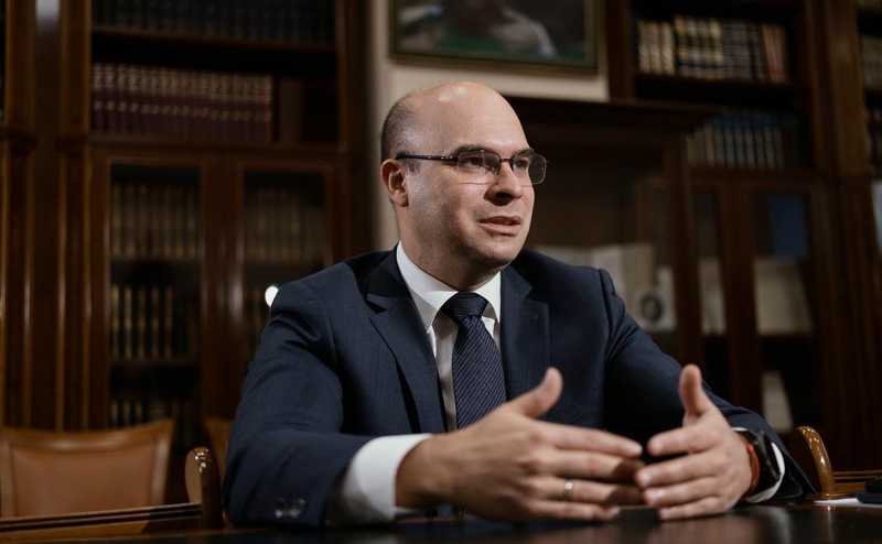 ЦБ объявил об изменении тарифов в Системе быстрых платежей