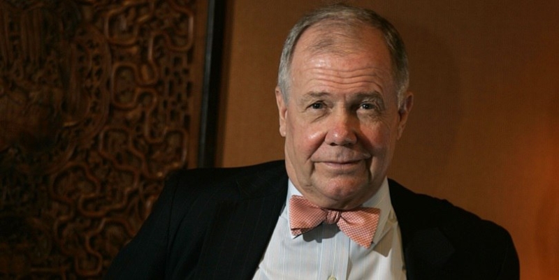 ЦБ обяжет банки усилить контроль за операциями россиян с золотом