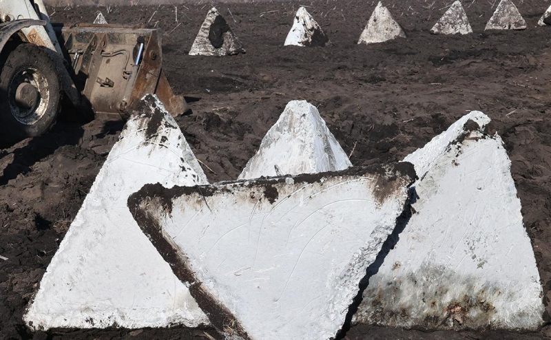 ЦБ обновит основания для блокировки счетов в банках