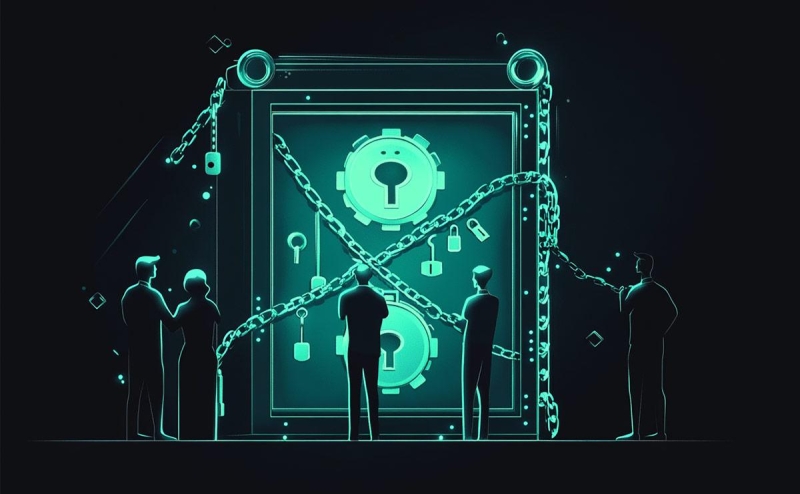 ЦБ обновит основания для блокировки счетов в банках