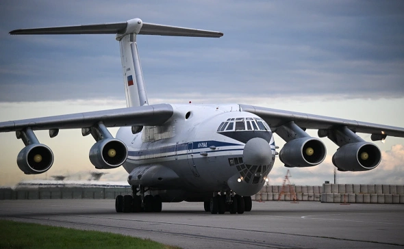 ЦБ оценил шансы выплат вкладчикам «Таврического» после отзыва лицензии