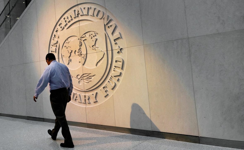 ЦБ описал сценарий восстановления экономики в течение двух лет