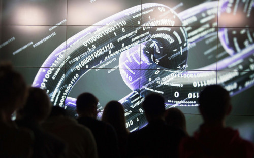 ЦБ определился с форматом ввода цифрового рубля как новой формы денег