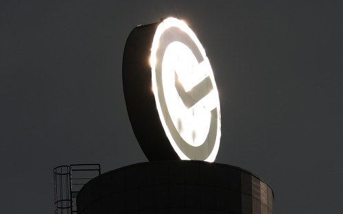 ЦБ определился с форматом ввода цифрового рубля как новой формы денег