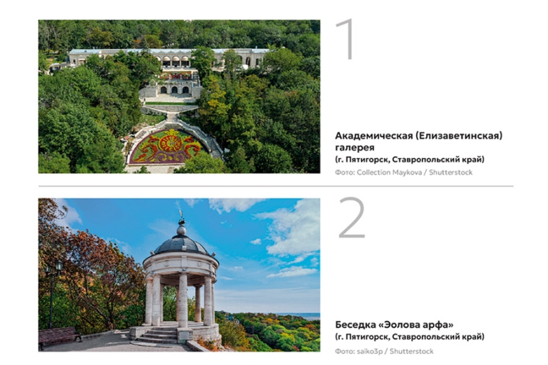 ЦБ отменил голосование по дизайну банкноты 500 руб. из-за накруток