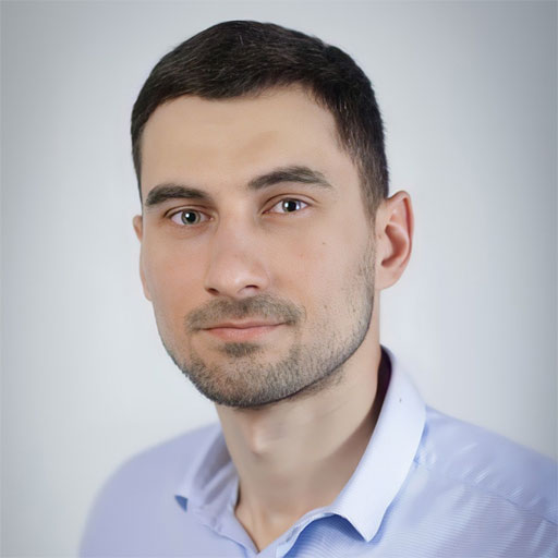 ЦБ перед заморозкой резервов переложил треть долларовых активов в юани