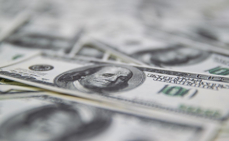 ЦБ поддержал требование об обязательной продаже валютной выручки