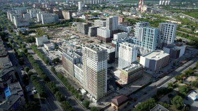 ЦБ поднял лимит переводов самому себе через СБП и отменил банкам