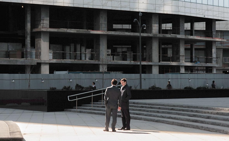 ЦБ пообещал компенсировать поровну активы инвесторам в случае