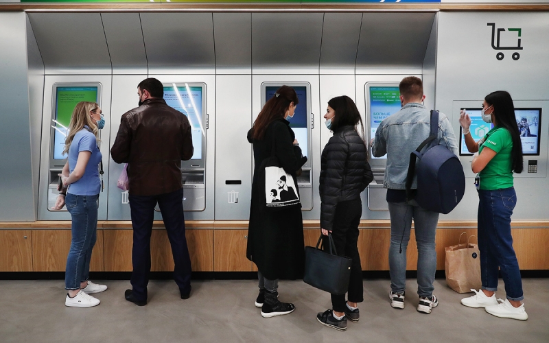 ЦБ предложил банкам возвращать украденные мошенниками деньги за 30 дней