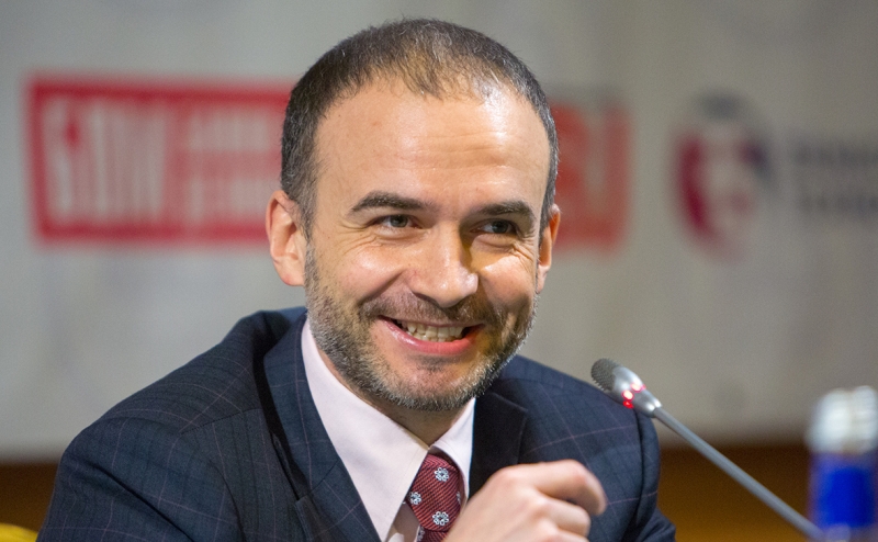 ЦБ предложил расширить антиотмывочный запрет на создание новых компаний