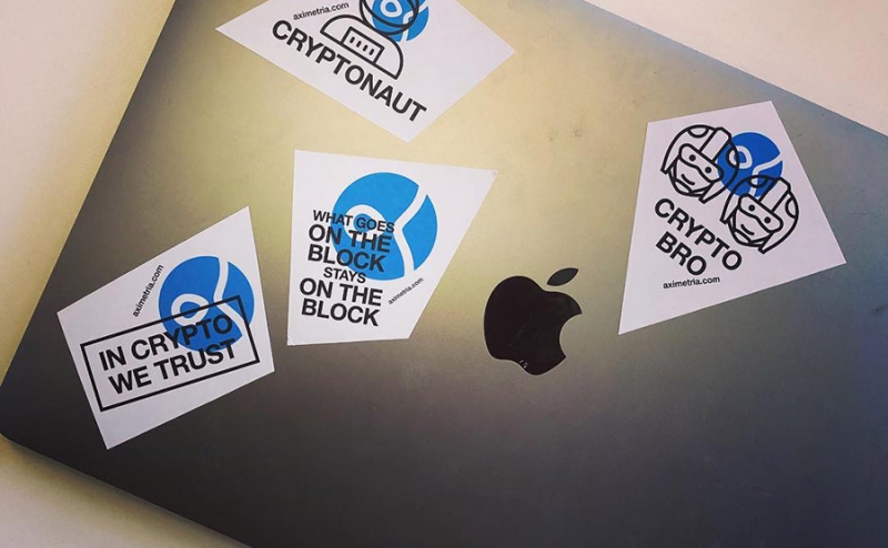 ЦБ предложил запретить оборот и майнинг криптовалют в России