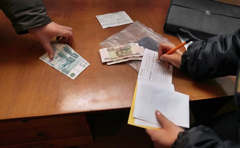 ЦБ призвал коллекторов и банки синхронизировать сбор долгов с россиян