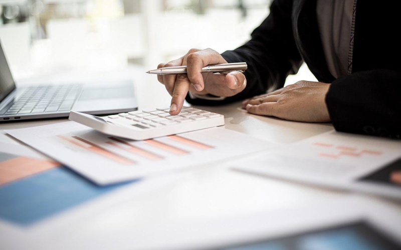 ЦБ раскрыл детали планов по обмену замороженными активами