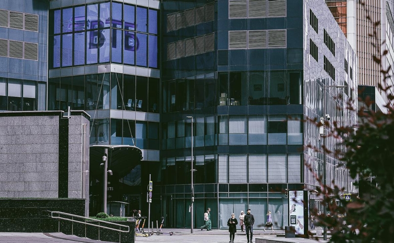 ЦБ раскрыл долю ипотечников, отдающих на кредиты больше половины