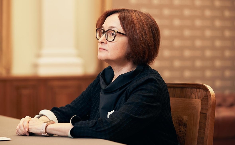 ЦБ раскрыл отчетность банков без данных об операциях с валютой