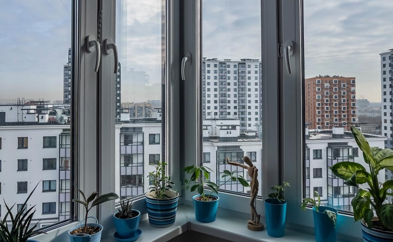 ЦБ разъяснил, когда долгий звонок может повлиять на блокировку