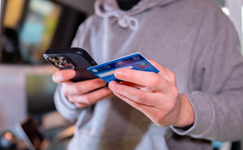 ЦБ разъяснил, когда долгий звонок может повлиять на блокировку