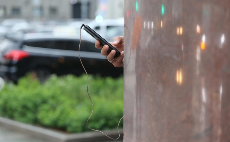 ЦБ разъяснил, когда долгий звонок может повлиять на блокировку