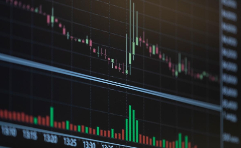 ЦБ рекомендовал брокерам предупреждать о риске вынужденной конвертации