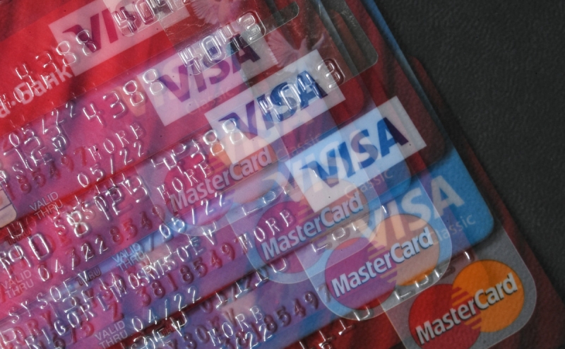 ЦБ решил упростить процедуру возврата похищенных кибермошенниками сред