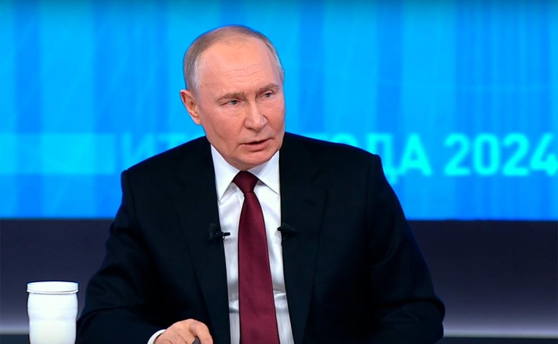 ЦБ решил усилить контроль за открытием счетов в банках мигрантам