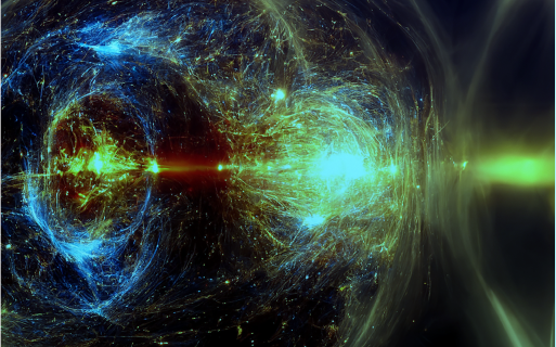 ЦБ России описал схему получения зависших выплат по евробондам