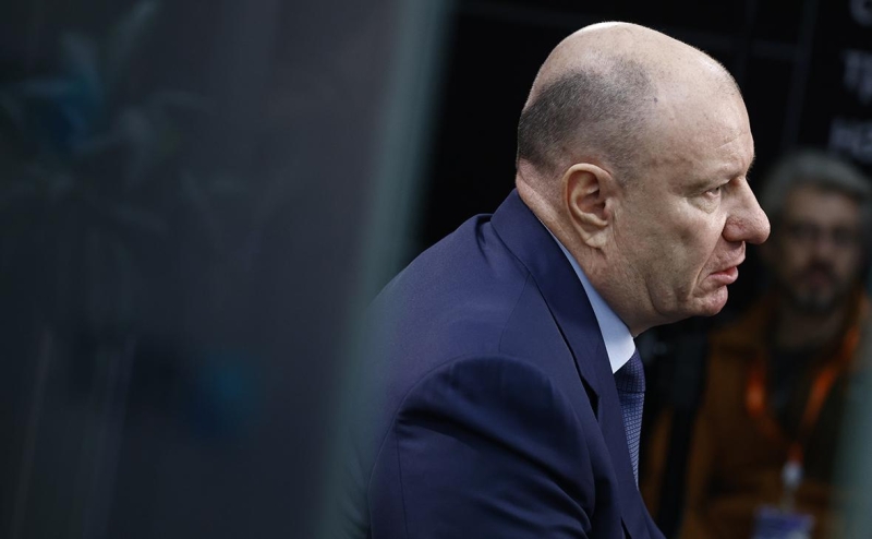 ЦБ смягчит ввод новых требований к банкам на фоне экстравысоких ставок