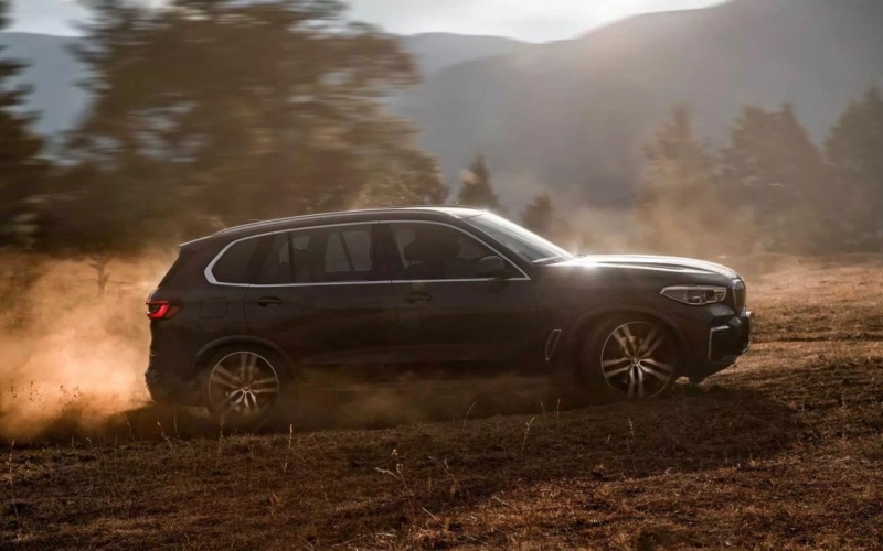 ЦБ сообщил о &laquo;систематической недооценке&raquo; юаня на валютном рынке в