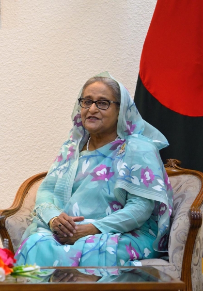 ЦБ ужесточит условия для расчета официального курса рубля