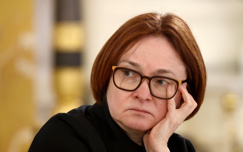 ЦБ вернулся к ужесточению правил выдачи ипотеки