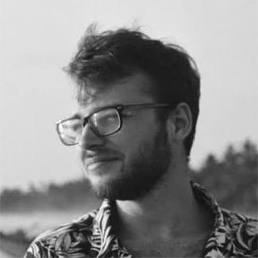 ЦБ включил в список рисков таяние вечной мерзлоты и углеродный налог ЕС