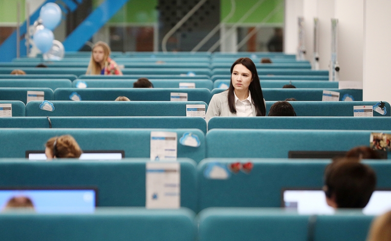 ЦБ впервые оценил потери банков из-за быстрого роста ставок