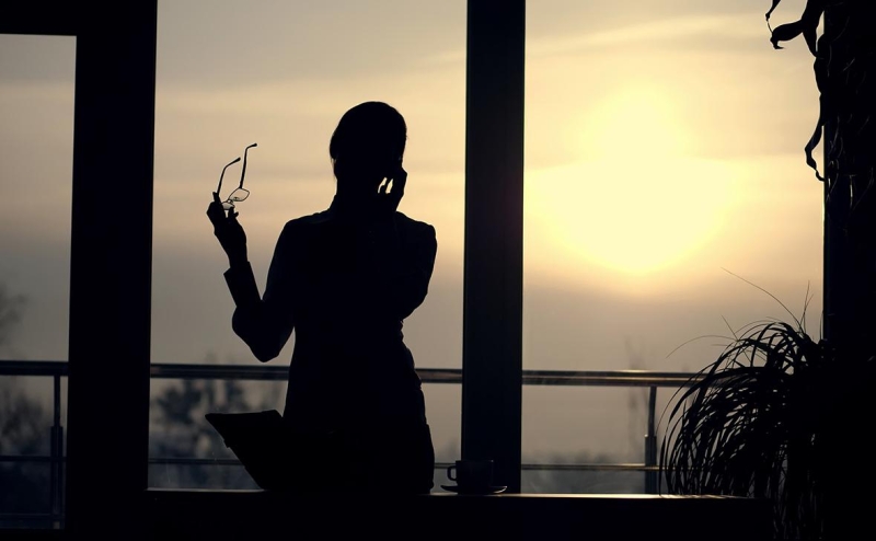 ЦБ впервые раскрыл сумму предотвращенных хищений у клиентов банков за