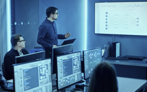 ЦБ введет новые меры для борьбы с перегревом в кредитовании