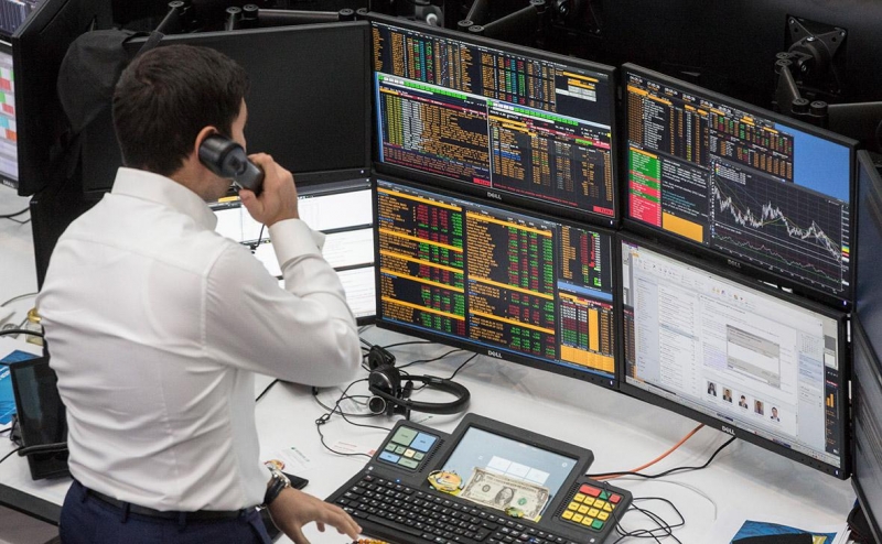 ЦБ зафиксировал падение прибыли страховщиков на 62% в первом полугодии