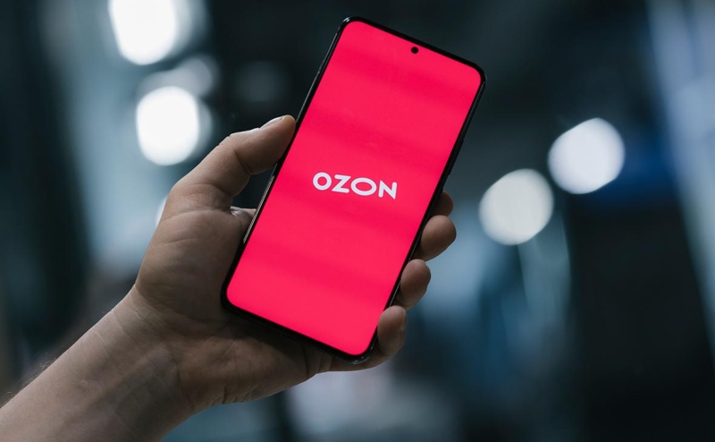 ЦБ заявил о резком росте «небанковских» банков на рынке электронных