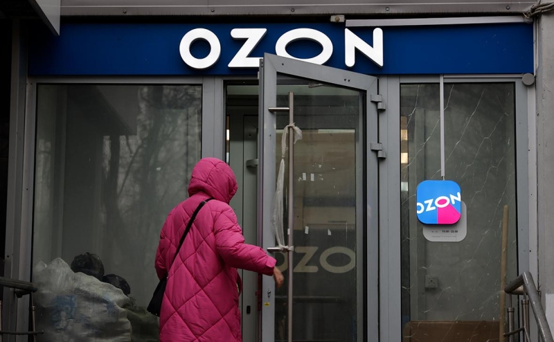 ЦБ заявил о резком росте «небанковских» банков на рынке электронных