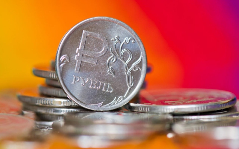 CBS сообщил о безрезультатности переговоров о перемирии в Газе