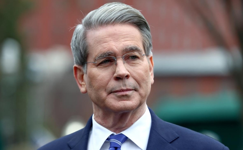 CBS сообщил о введении администрацией Трампа санкций против России