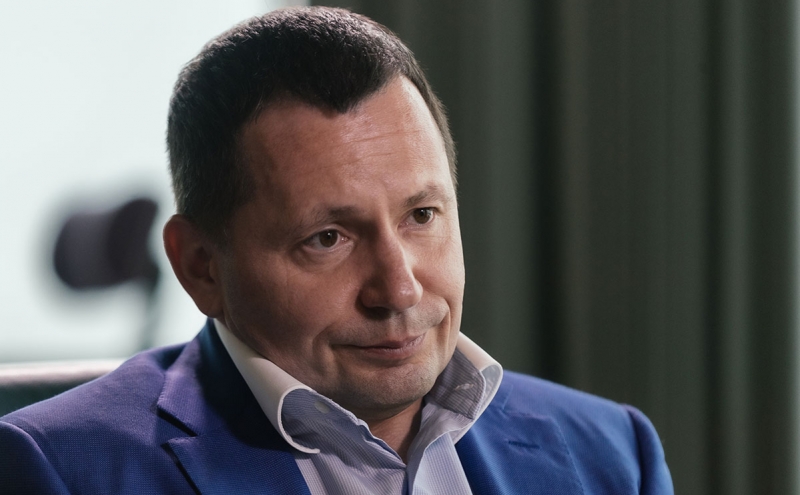 Цена авиаперелетов экономом за год выросла самым быстрым темпом с 2012-го