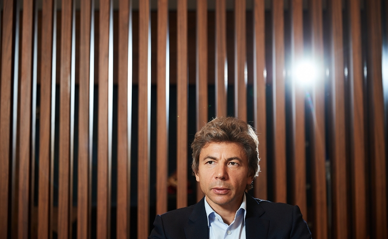 Цена биткоина впервые в истории превысила $67 тыс.