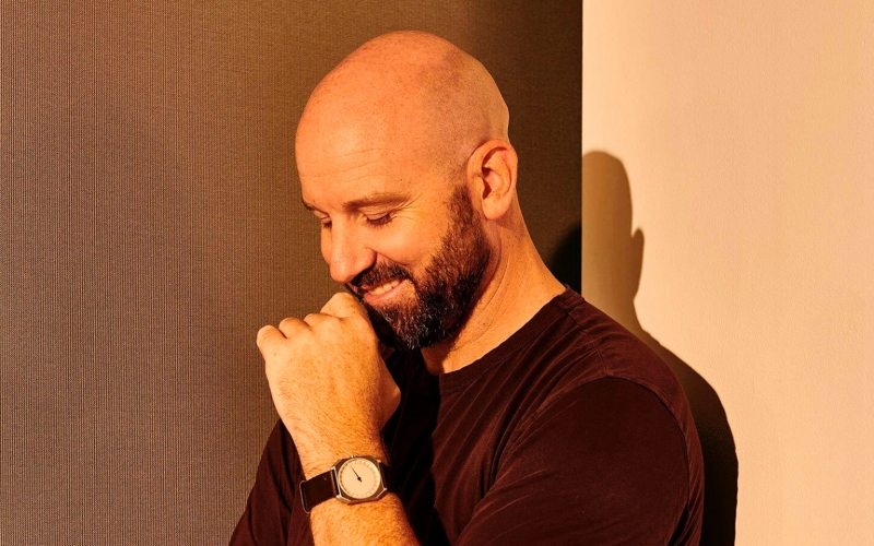 Цена биткоина впервые в истории превысила $67 тыс.