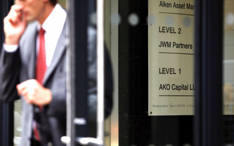 Цена биткоина впервые в истории превысила $67 тыс.