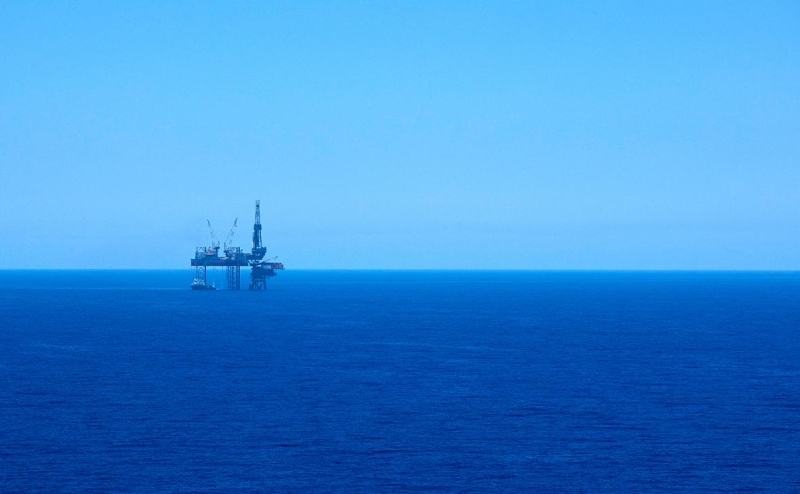 Цена Brent показала рекордный рост из-за конфликта на Ближнем Востоке