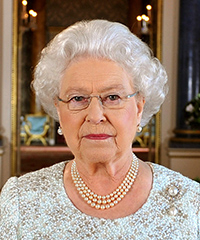 Цена короны. На что живет и чем владеет британская королевская семья