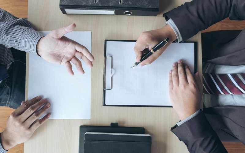 Цена на аукционе ветровой энергии в России оказалась самой низкой в мире